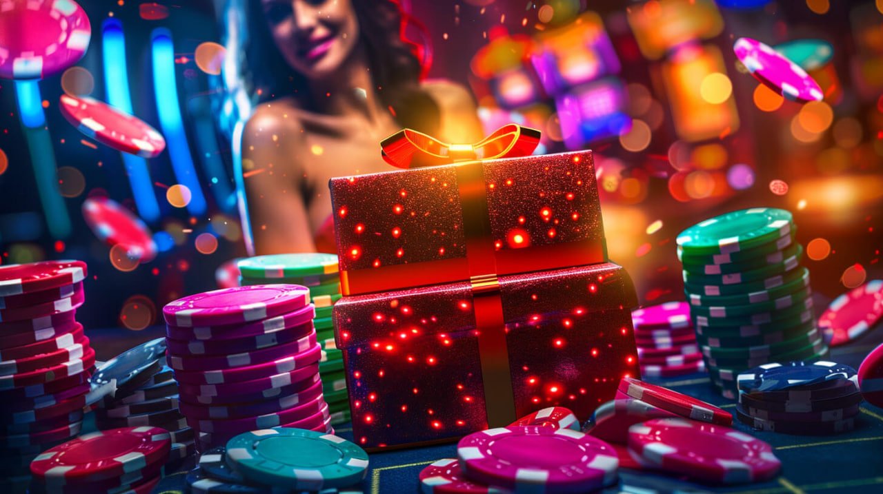 388ibet