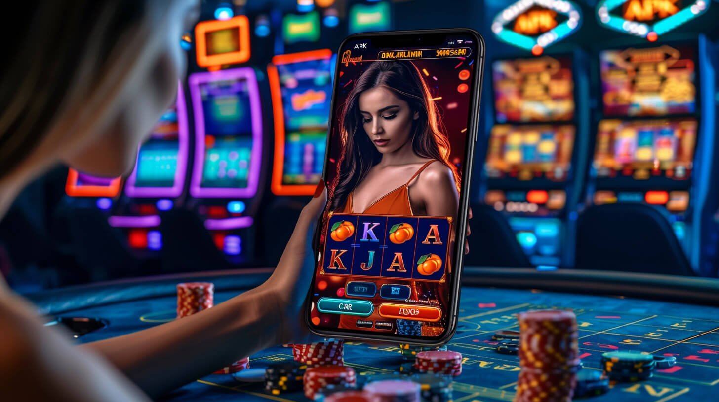 388ibet