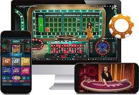 388ibet