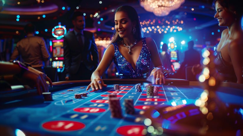 388ibet