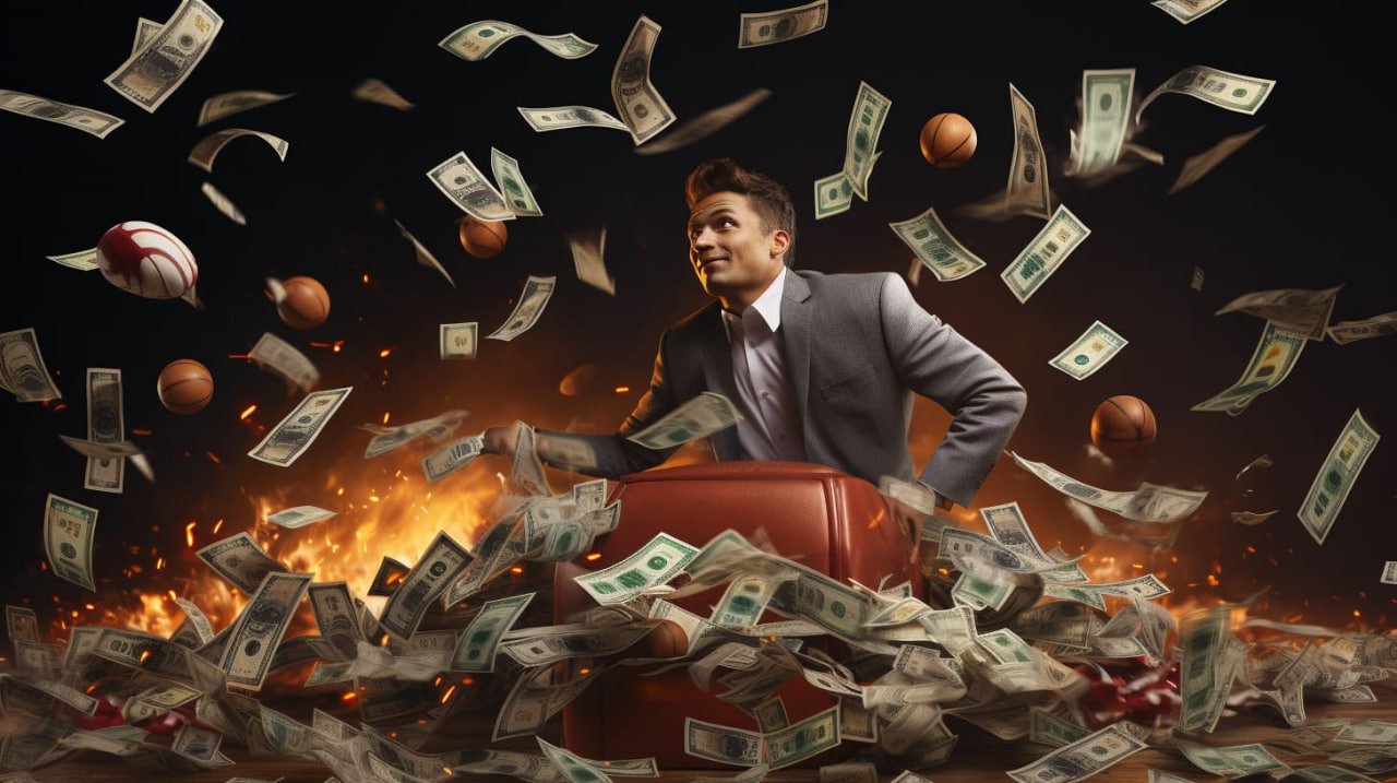 388ibet