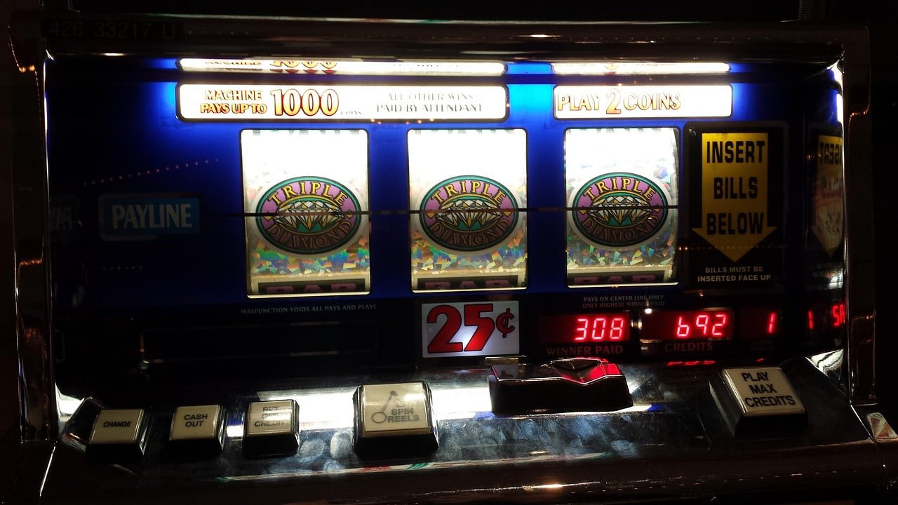 388ibet