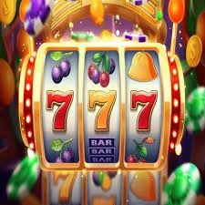 388ibet