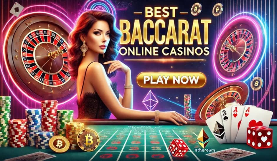 388ibet
