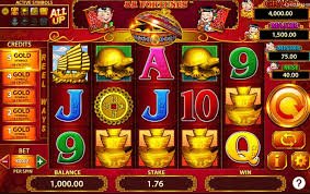 388ibet