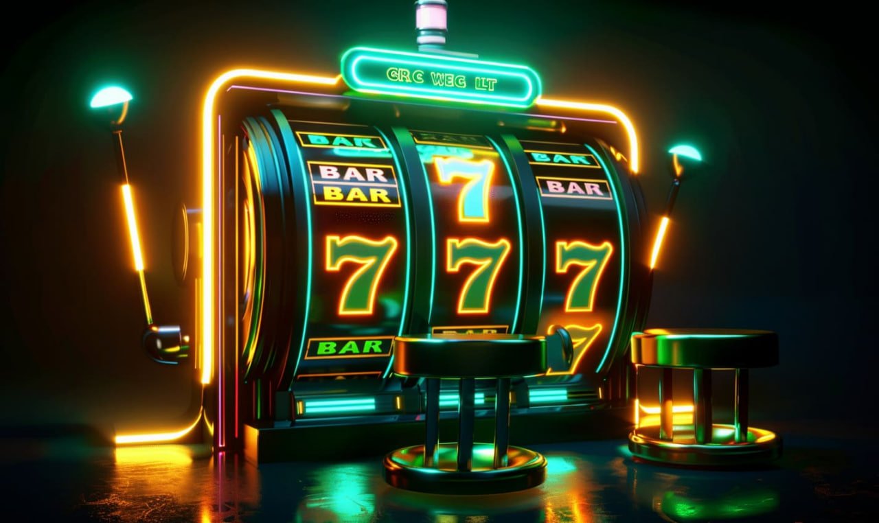 388ibet