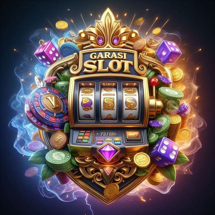 388ibet