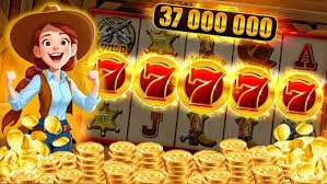 388ibet