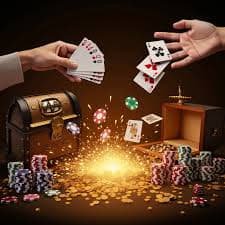 388ibet