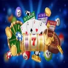 388ibet