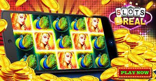 388ibet