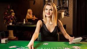 388ibet
