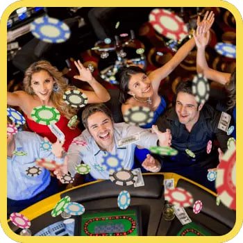 388ibet