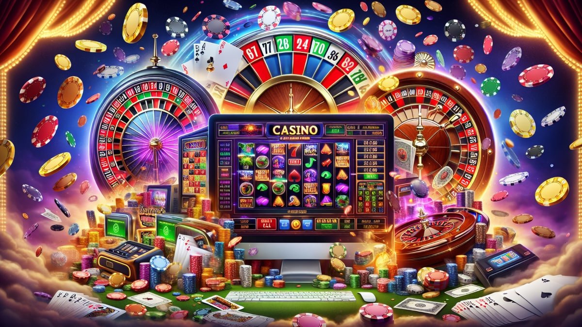 388ibet
