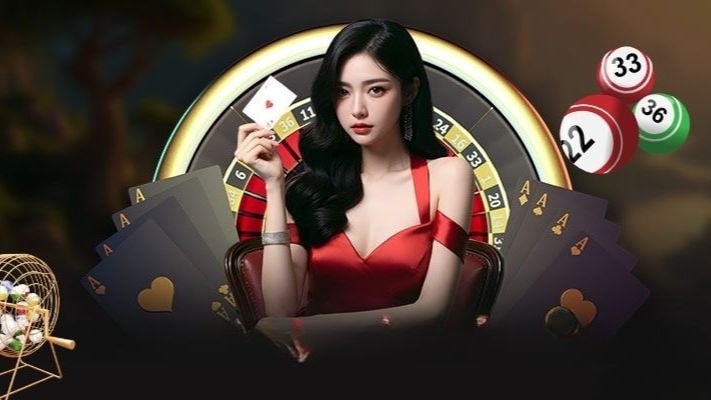 388ibet