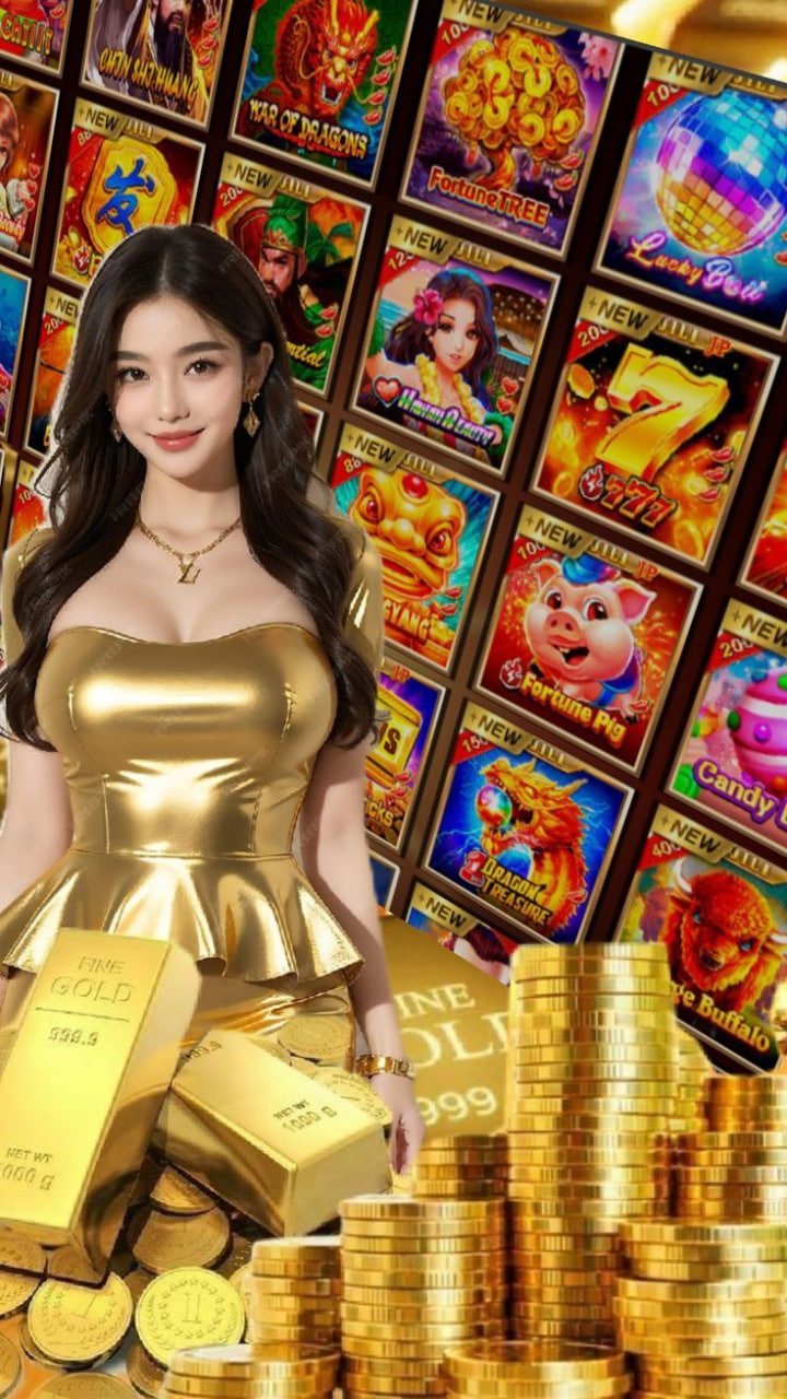 388ibet