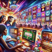 388ibet