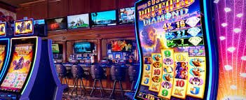 388ibet
