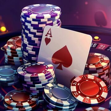 388ibet
