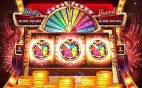 388ibet