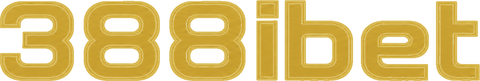 388ibet logo